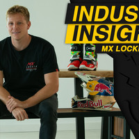 Industry Insights - MX Locker